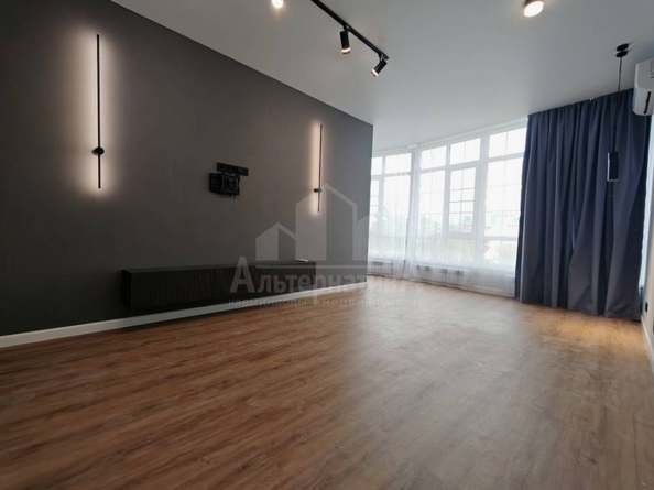 
  Продается 1-комн. квартира 51.8 м². Фото 1.
