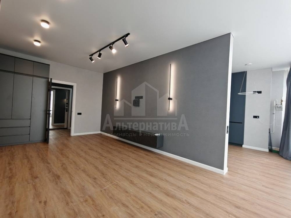 
  Продается 1-комн. квартира 51.8 м². Фото 2.