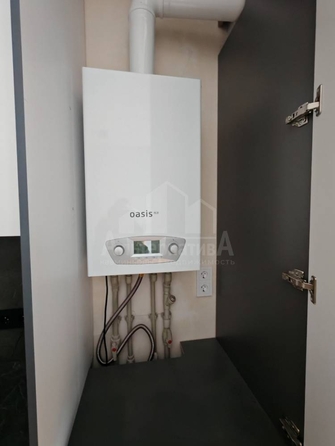 
  Продается 1-комн. квартира 51.8 м². Фото 10.