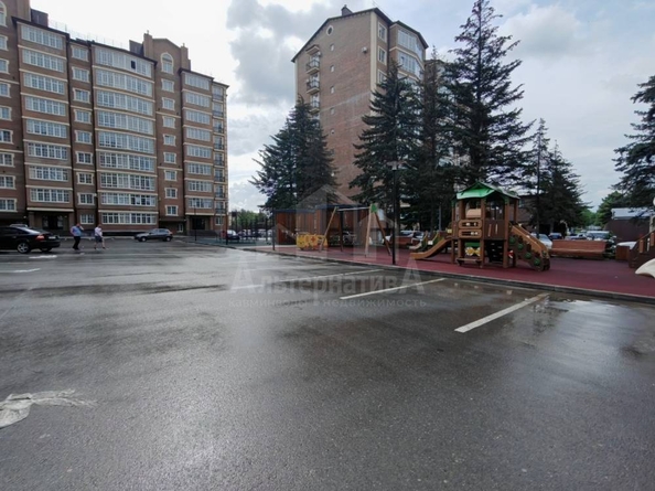 
  Продается 1-комн. квартира 51.8 м². Фото 16.