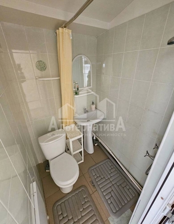 
  Продается 2-комн. квартира 30.4 м². Фото 9.