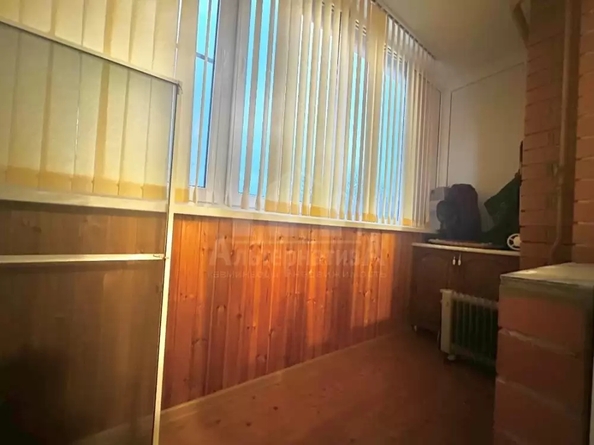 
  Продается 1-комн. квартира 30.1 м². Фото 4.