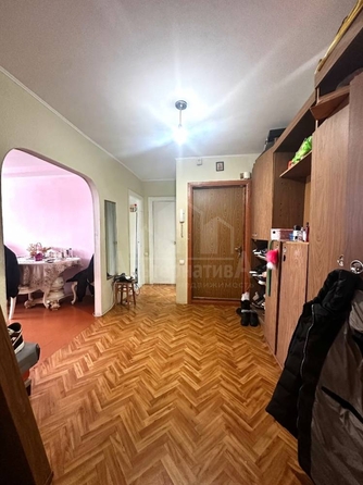 
  Продается 3-комн. квартира 79.6 м². Фото 2.