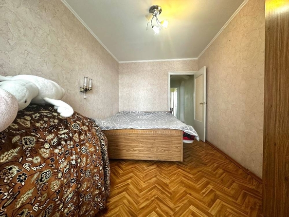 
  Продается 3-комн. квартира 79.6 м². Фото 10.