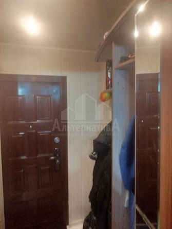 
  Продается 2-комн. квартира 35 м². Фото 3.