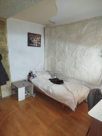 
  Продается 2-комн. квартира 35 м². Фото 10.