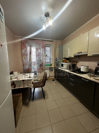 
  Продается 3-комн. квартира 72 м². Фото 2.