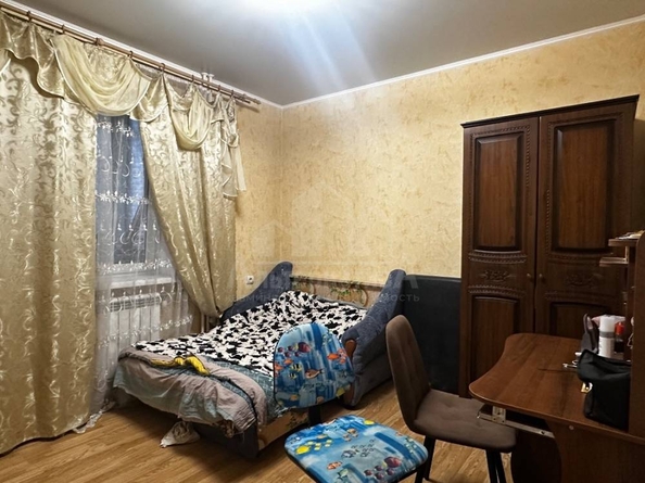 
  Продается 3-комн. квартира 72 м². Фото 10.