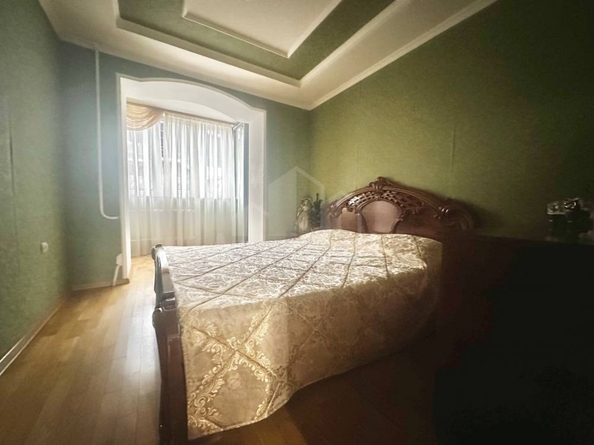 
  Продается 3-комн. квартира 73 м². Фото 6.