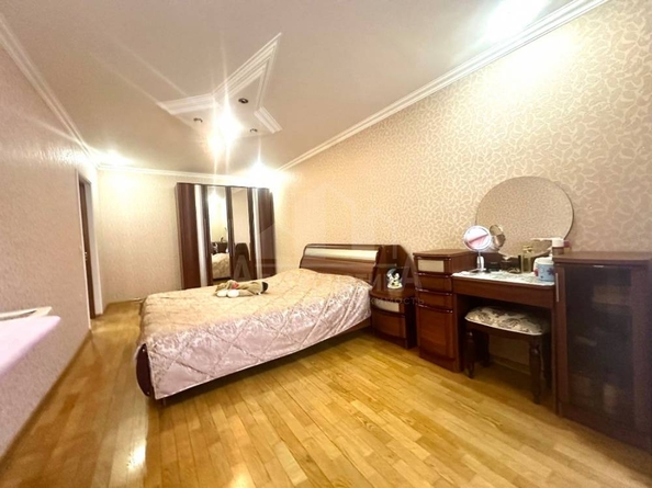 
  Продается 3-комн. квартира 73 м². Фото 11.