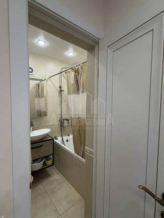 
  Продается 3-комн. квартира 68 м². Фото 7.
