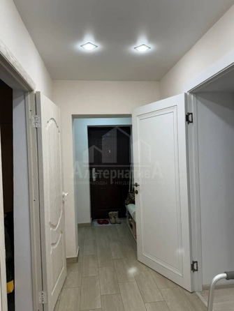 
  Продается 3-комн. квартира 68 м². Фото 13.