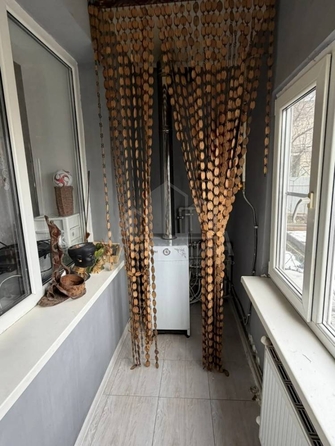 
  Продается 3-комн. квартира 68 м². Фото 16.