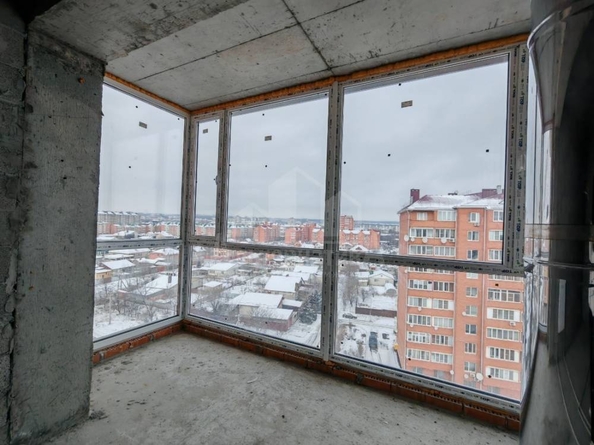 
  Продается 1-комн. квартира 46.1 м². Фото 10.