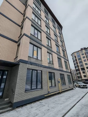 
  Продается 1-комн. квартира 46.1 м². Фото 1.