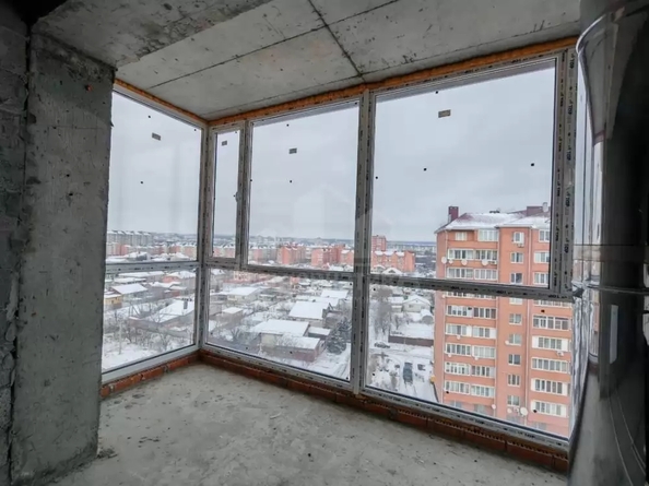 
  Продается 1-комн. квартира 46.1 м². Фото 10.
