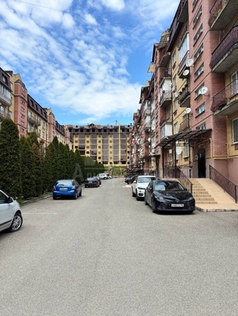 
  Продается 2-комн. квартира 83.1 м². Фото 2.