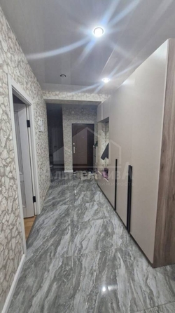 
  Продается 4-комн. квартира 95 м². Фото 3.