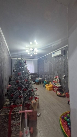 
  Продается 4-комн. квартира 95 м². Фото 7.