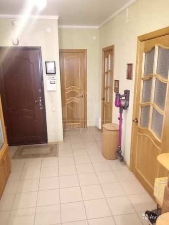 
  Продается 3-комн. квартира 74 м². Фото 3.