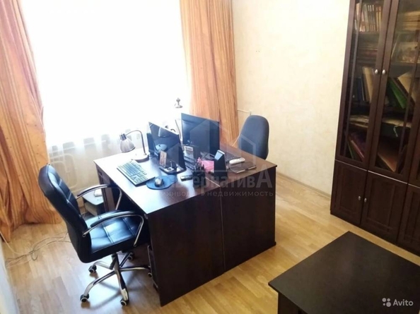 
  Продается 3-комн. квартира 74 м². Фото 9.