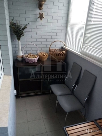 
  Продается 3-комн. квартира 74 м². Фото 10.
