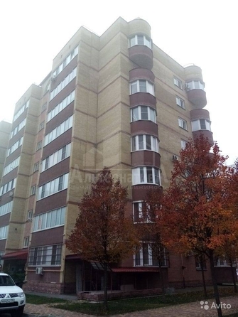 
  Продается 3-комн. квартира 74 м². Фото 18.