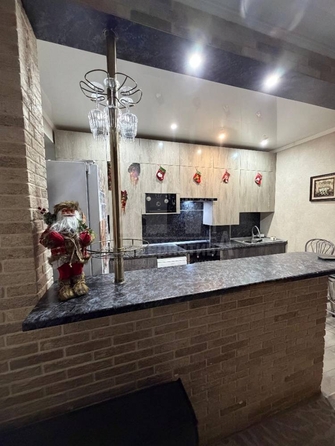 
  Продается 1-комн. квартира 48 м². Фото 1.
