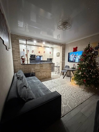 
  Продается 1-комн. квартира 48 м². Фото 5.