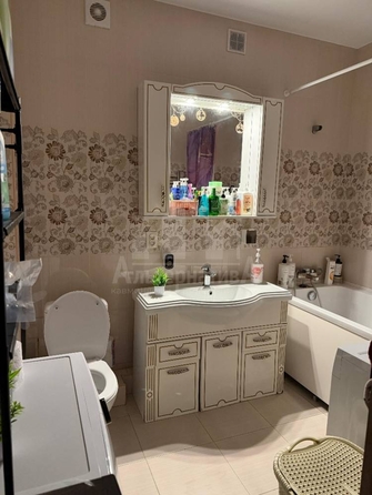 
  Продается 1-комн. квартира 48 м². Фото 7.