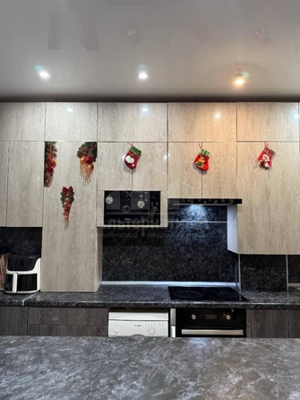 
  Продается 1-комн. квартира 48 м². Фото 13.