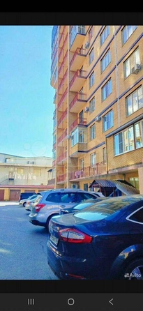 
  Продается 1-комн. квартира 44 м². Фото 5.