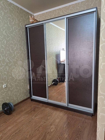 
  Продается 1-комн. квартира 40 м². Фото 3.