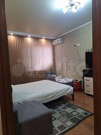 
  Продается 1-комн. квартира 40 м². Фото 4.