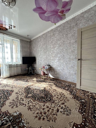 
  Продается 1-комн. квартира 40 м². Фото 3.