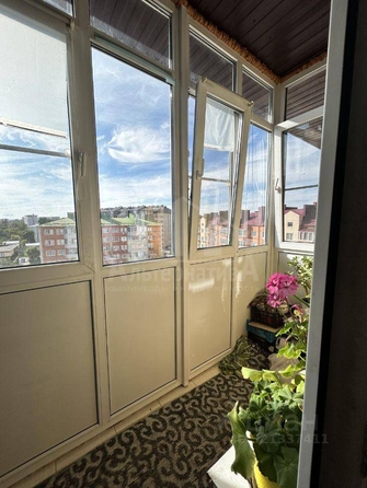 
  Продается 1-комн. квартира 40 м². Фото 4.