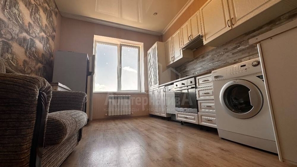 
  Продается 1-комн. квартира 42 м². Фото 3.