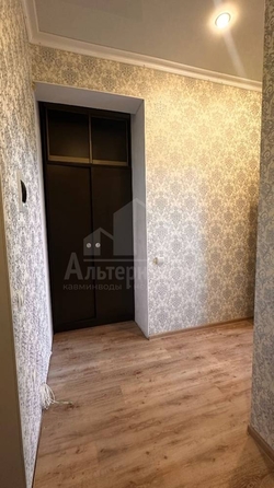 
  Продается 1-комн. квартира 42 м². Фото 6.