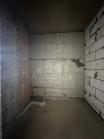 
  Продается 1-комн. квартира 52 м². Фото 6.