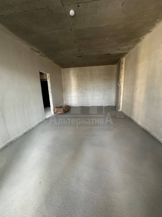 
  Продается 1-комн. квартира 52 м². Фото 8.