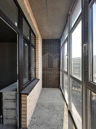 
  Продается 1-комн. квартира 52 м². Фото 5.