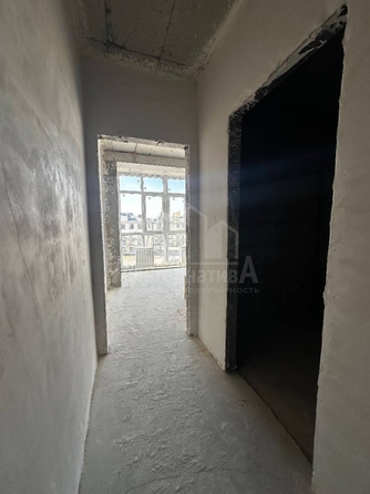 
  Продается 1-комн. квартира 52 м². Фото 11.