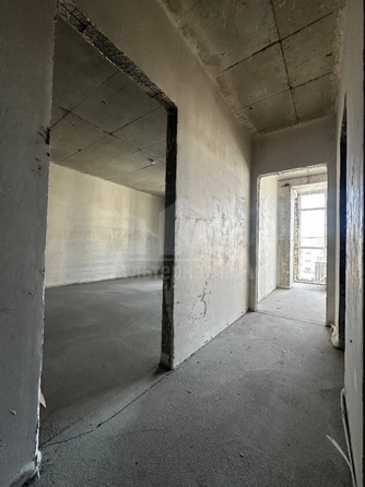 
  Продается 1-комн. квартира 52 м². Фото 13.