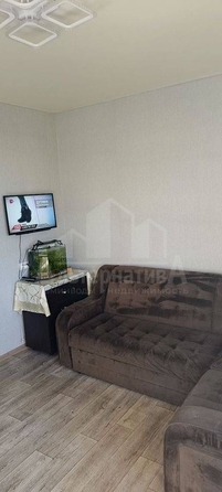 
  Продается 1-комн. квартира 37 м². Фото 3.