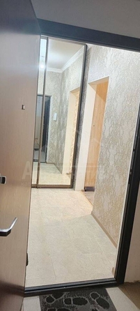 
  Продается 1-комн. квартира 37 м². Фото 6.