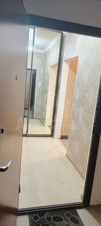 
  Продается 1-комн. квартира 37 м². Фото 6.