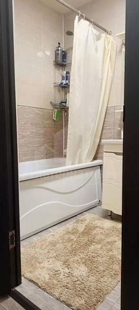 
  Продается 1-комн. квартира 37 м². Фото 9.