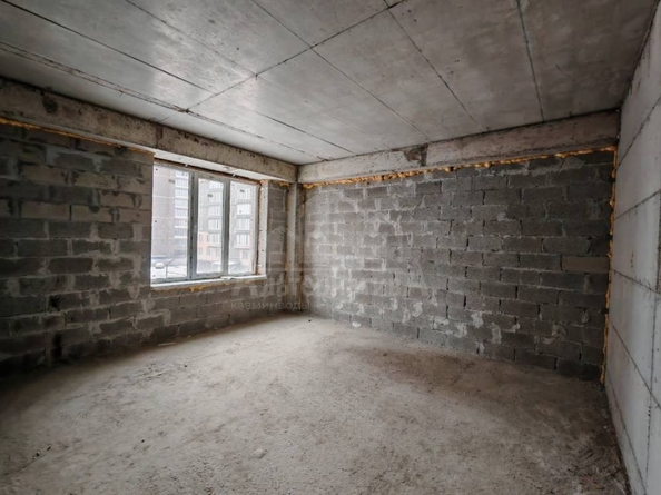 
  Продается 2-комн. квартира 67 м². Фото 1.
