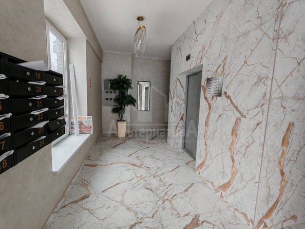 
  Продается 2-комн. квартира 67 м². Фото 4.