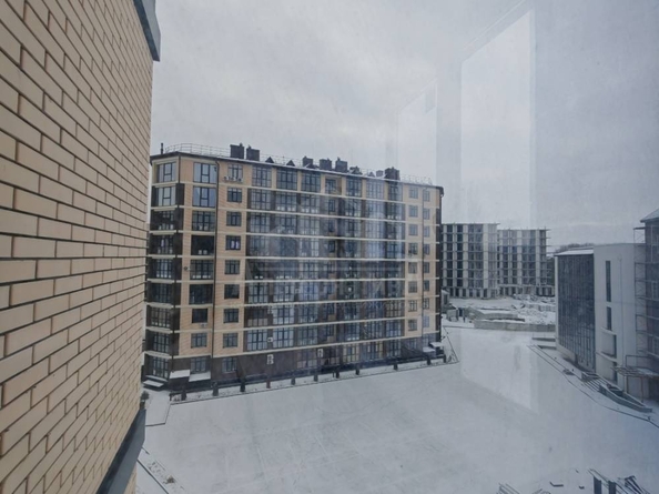 
  Продается 2-комн. квартира 67 м². Фото 5.